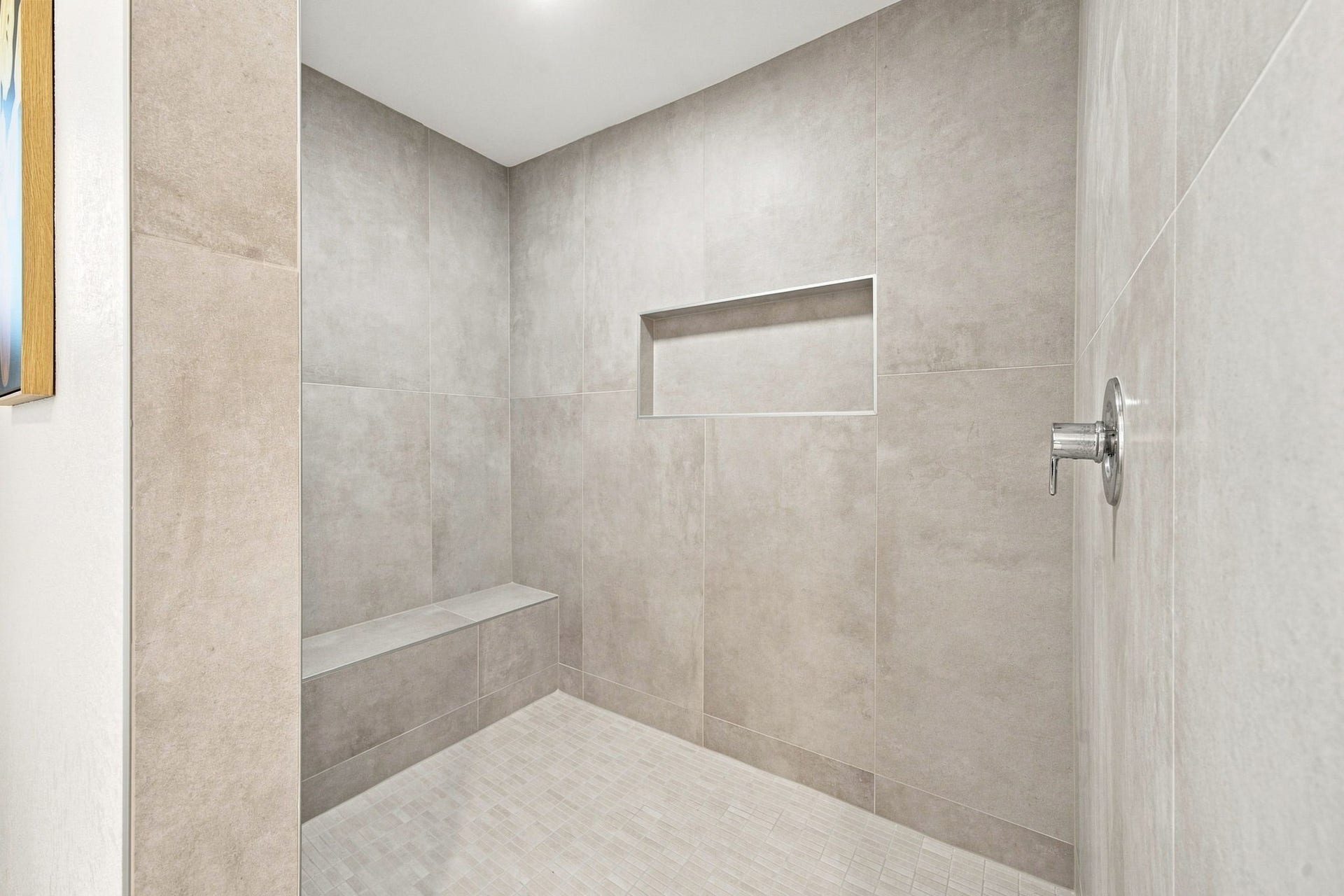 742 W 42nd Street, Houston, TX 77018