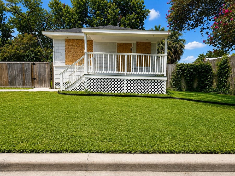 Property photo for 5715 Enid Street, Houston, TX