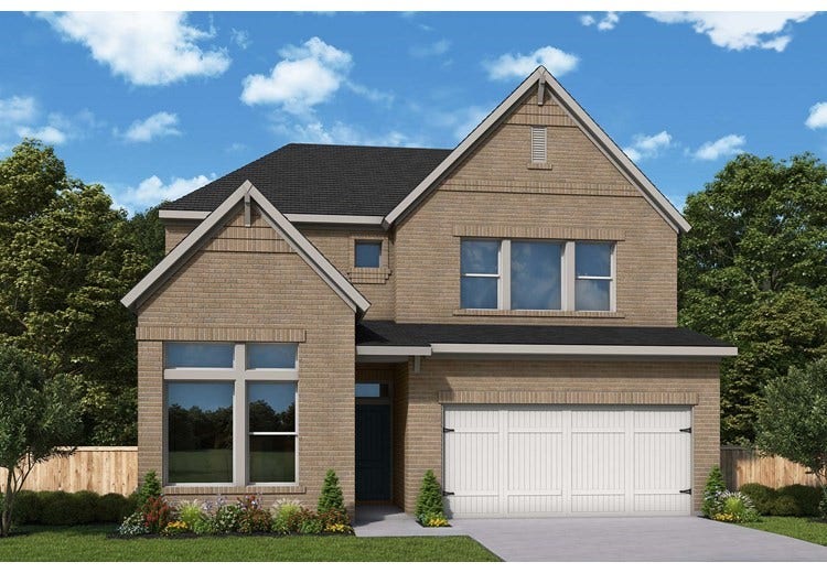 Property photo for 15150 London Gavroche Lane, Conroe, TX