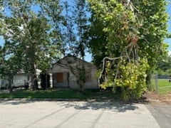Property photo for 1605 Malvern Street, Houston, TX