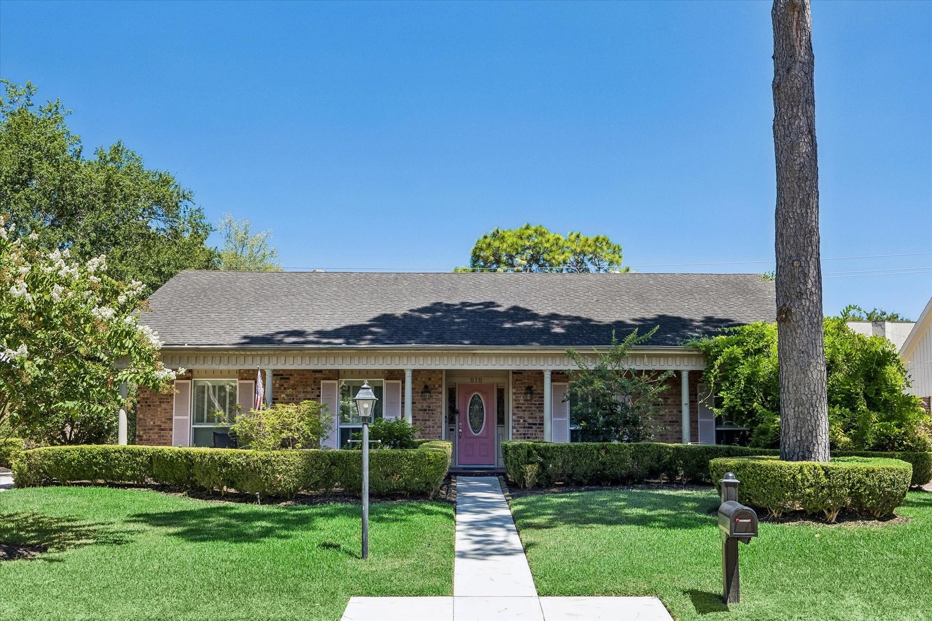 818 Olney Oak Drive, Houston, TX 77079 818 Olney Oak Drive, Houston, TX 77079