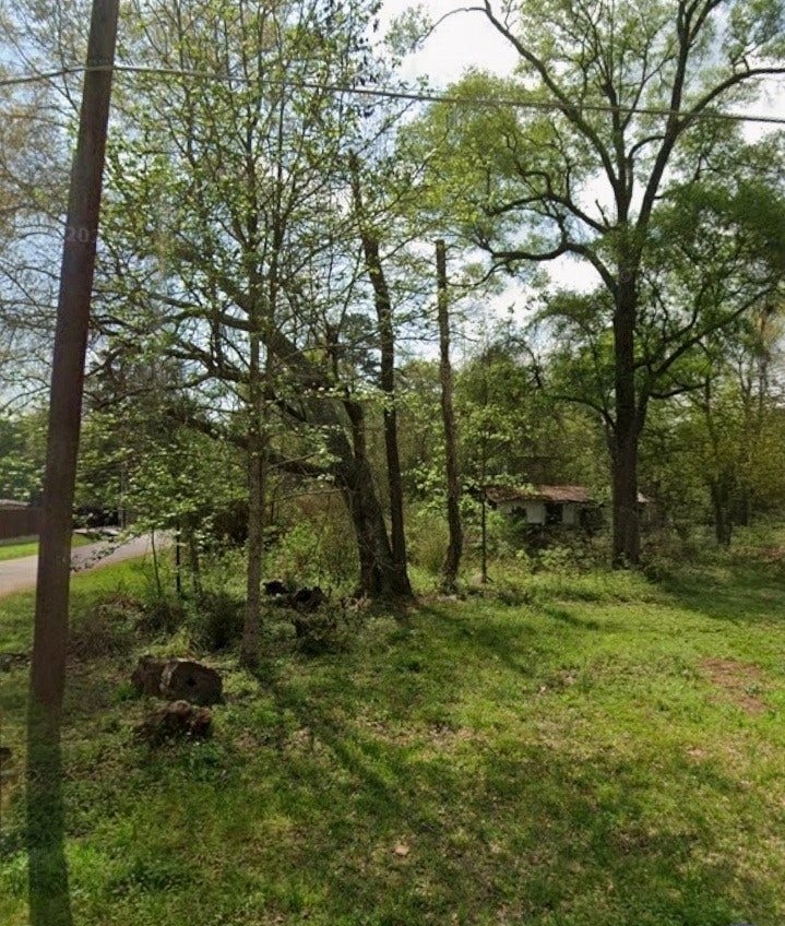 Property photo for TBD Peach Creek, New Caney, TX