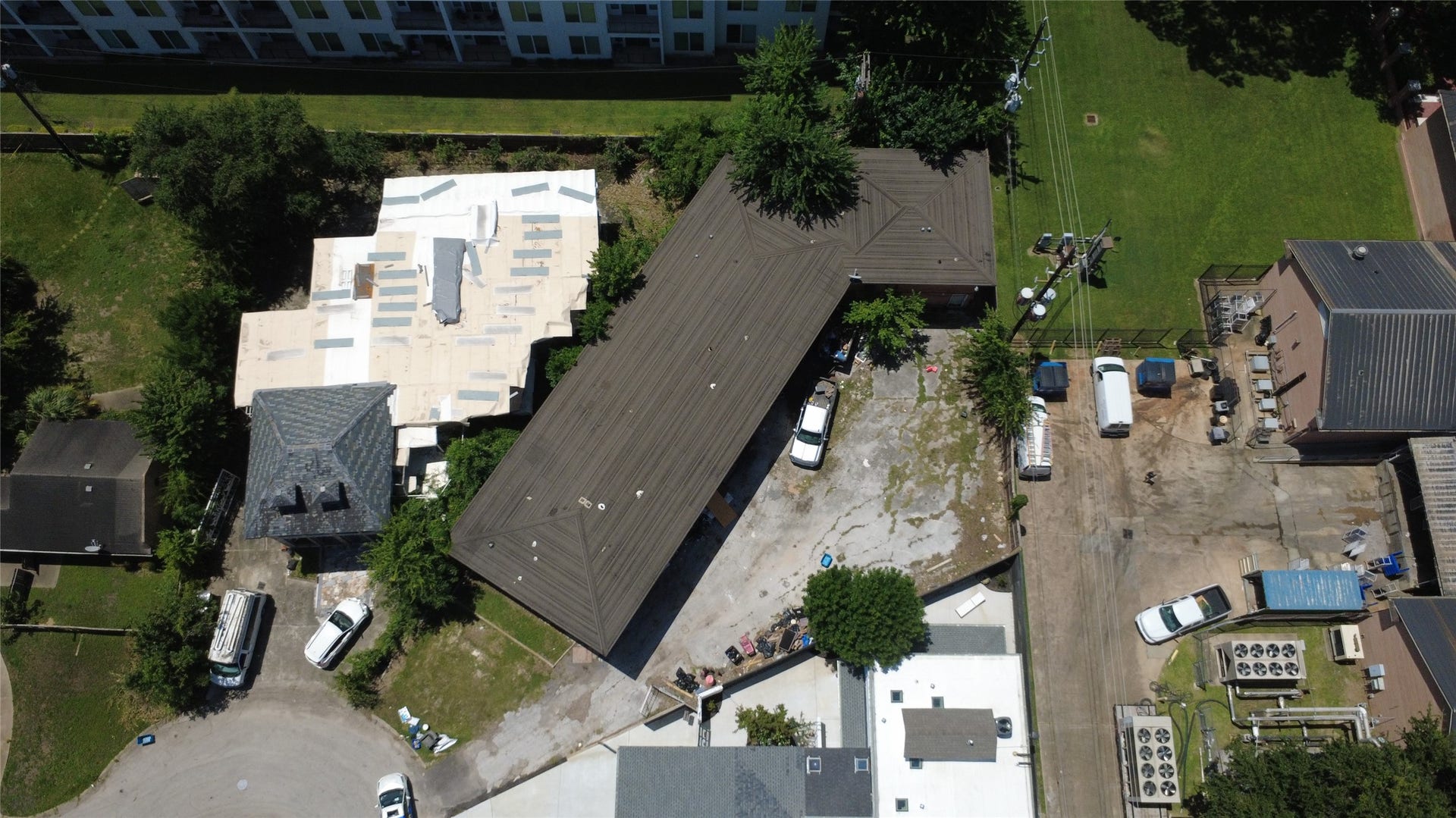 9 Briar Dale Court, Houston, TX 77027 9 Briar Dale Court, Houston, TX 77027