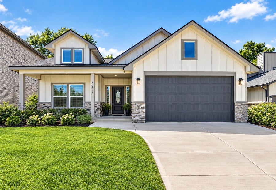 Property photo for 12919 Andromeda Court, Willis, TX