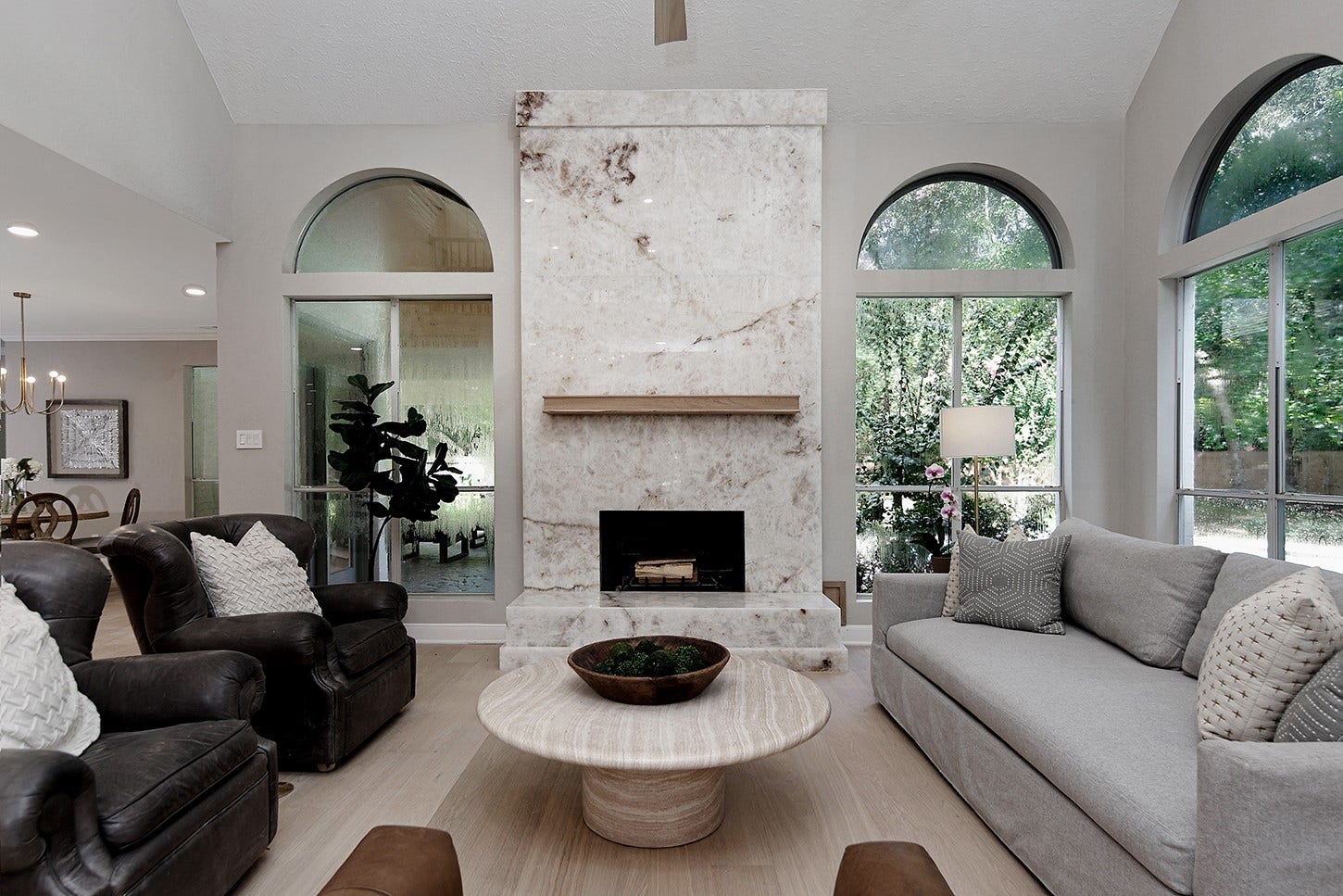 6 Misty Point, The Woodlands, TX 77380 6 Misty Point, The Woodlands, TX 77380