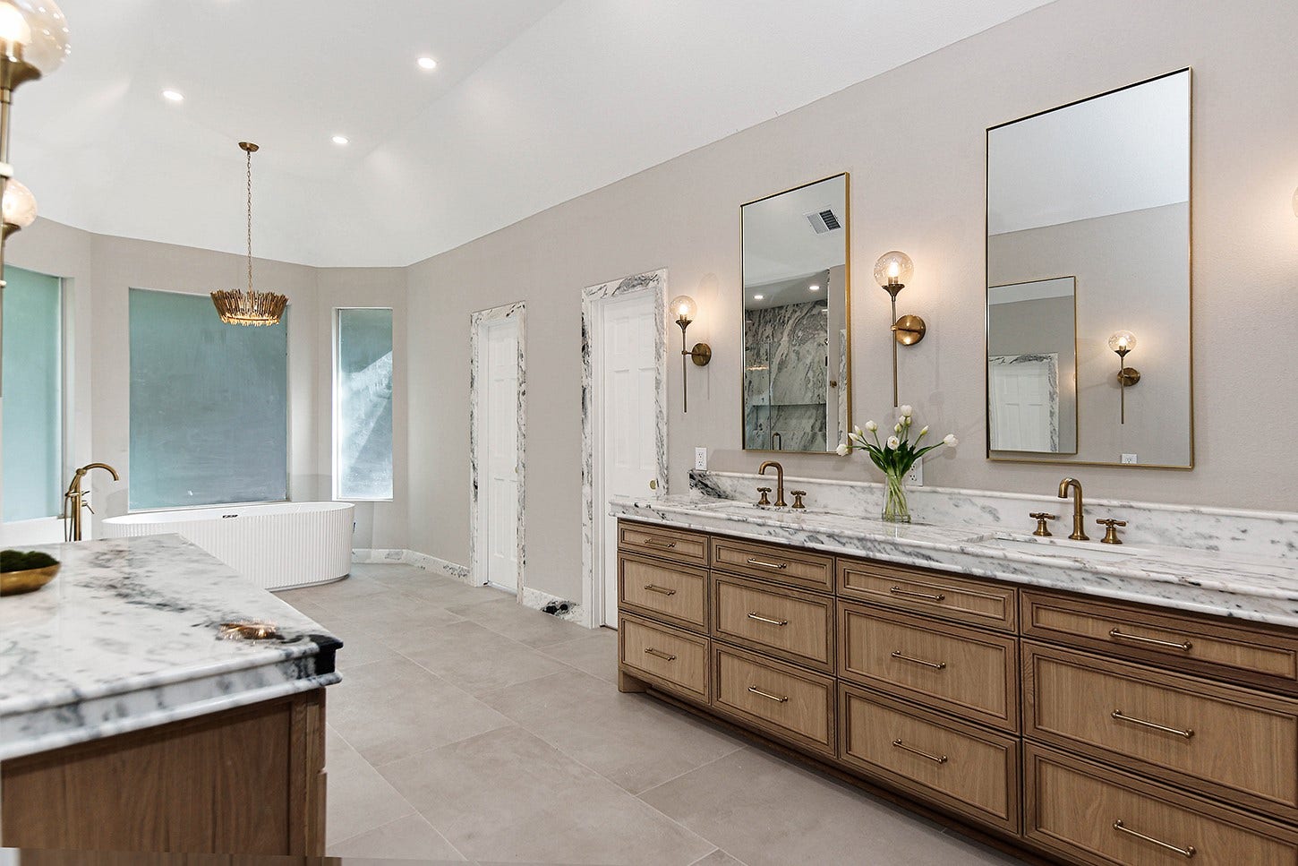 6 Misty Point, The Woodlands, TX 77380 6 Misty Point, The Woodlands, TX 77380