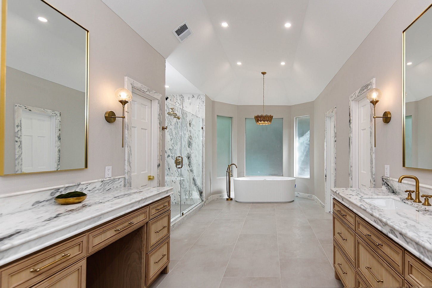 6 Misty Point, The Woodlands, TX 77380 6 Misty Point, The Woodlands, TX 77380