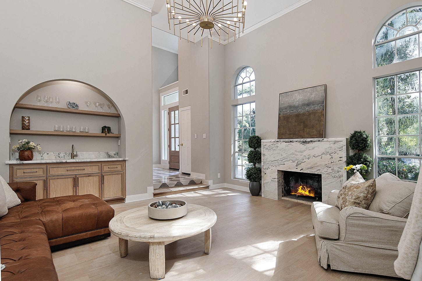 6 Misty Point, The Woodlands, TX 77380 6 Misty Point, The Woodlands, TX 77380