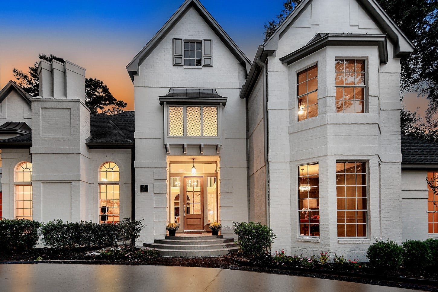 6 Misty Point, The Woodlands, TX 77380 6 Misty Point, The Woodlands, TX 77380