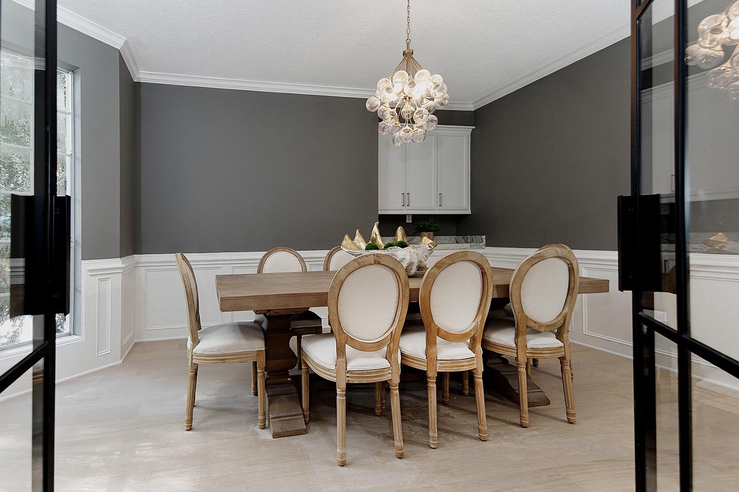 6 Misty Point, The Woodlands, TX 77380 6 Misty Point, The Woodlands, TX 77380