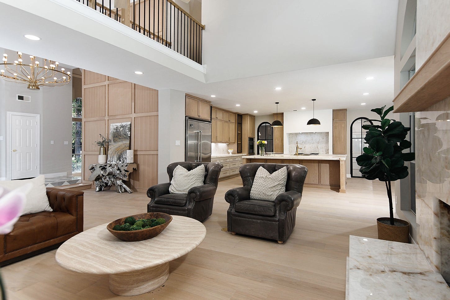 6 Misty Point, The Woodlands, TX 77380 6 Misty Point, The Woodlands, TX 77380