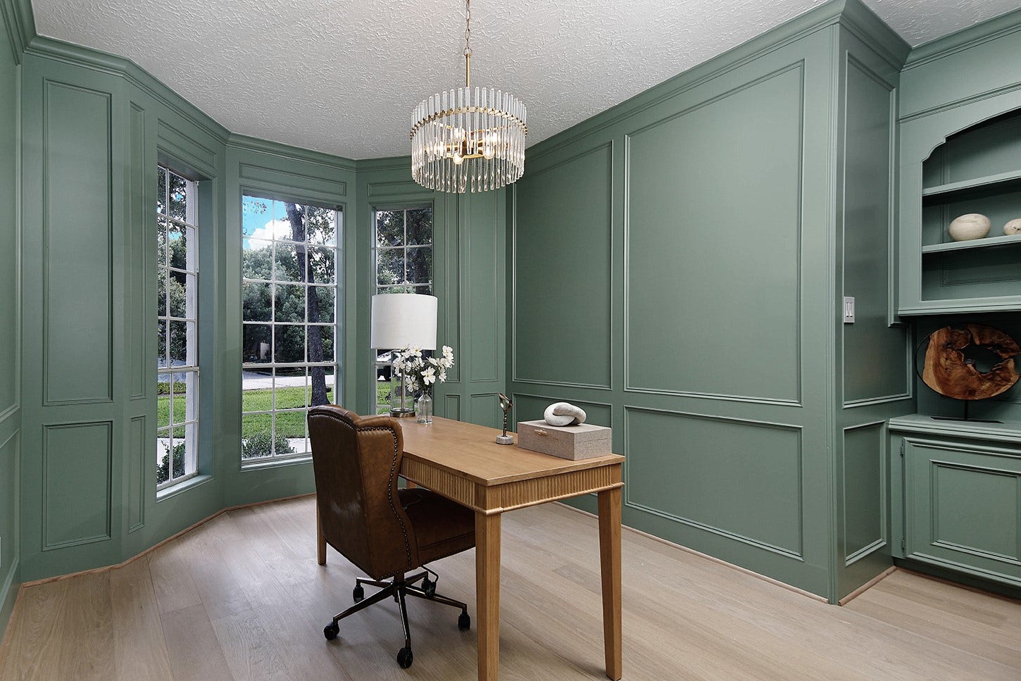 6 Misty Point, The Woodlands, TX 77380 6 Misty Point, The Woodlands, TX 77380