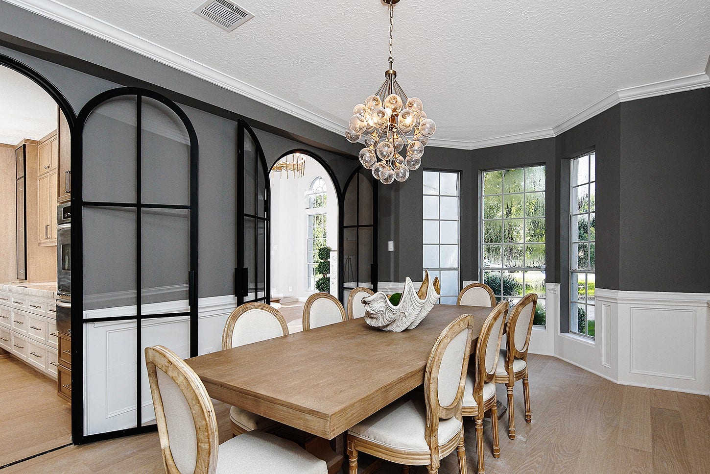 6 Misty Point, The Woodlands, TX 77380 6 Misty Point, The Woodlands, TX 77380