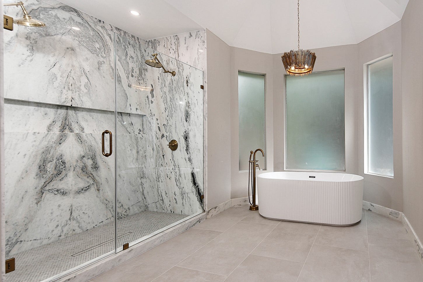 6 Misty Point, The Woodlands, TX 77380 6 Misty Point, The Woodlands, TX 77380