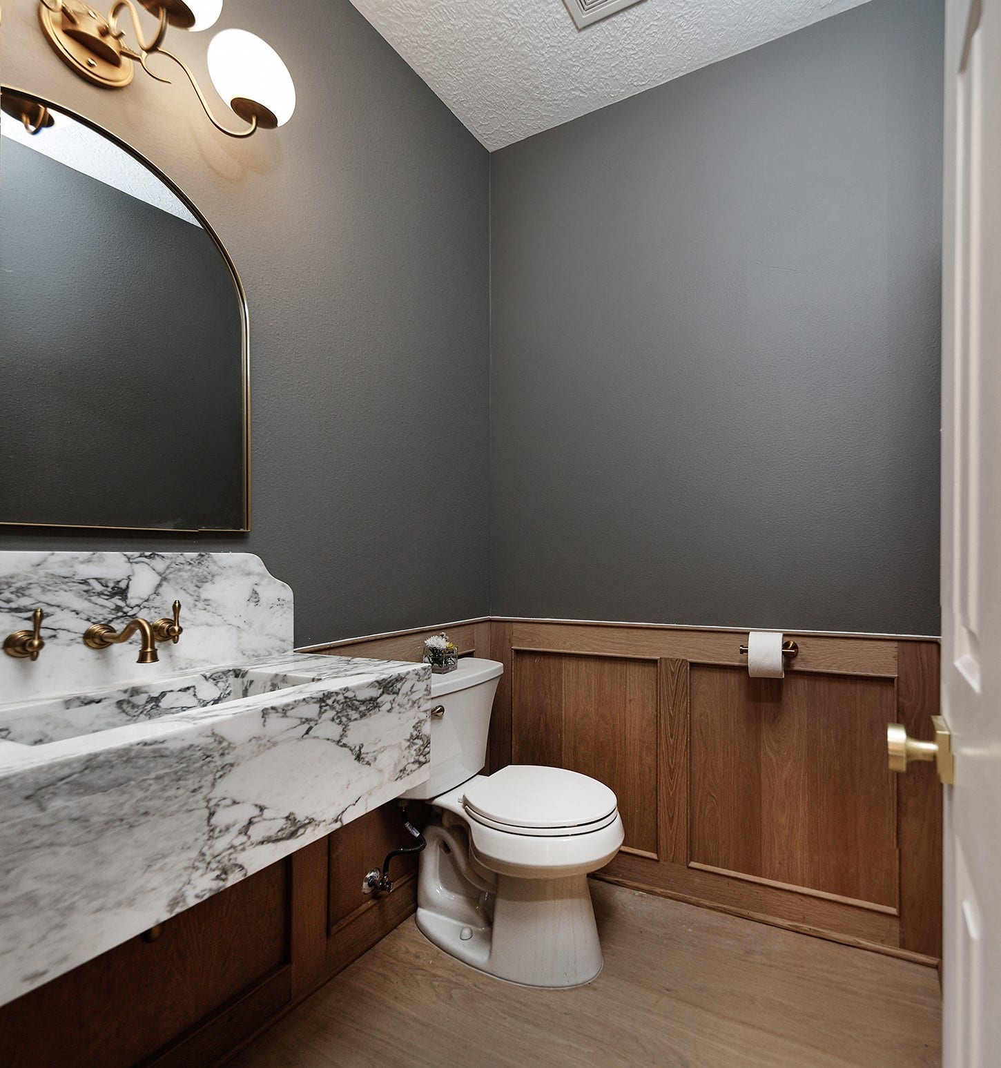 6 Misty Point, The Woodlands, TX 77380 6 Misty Point, The Woodlands, TX 77380