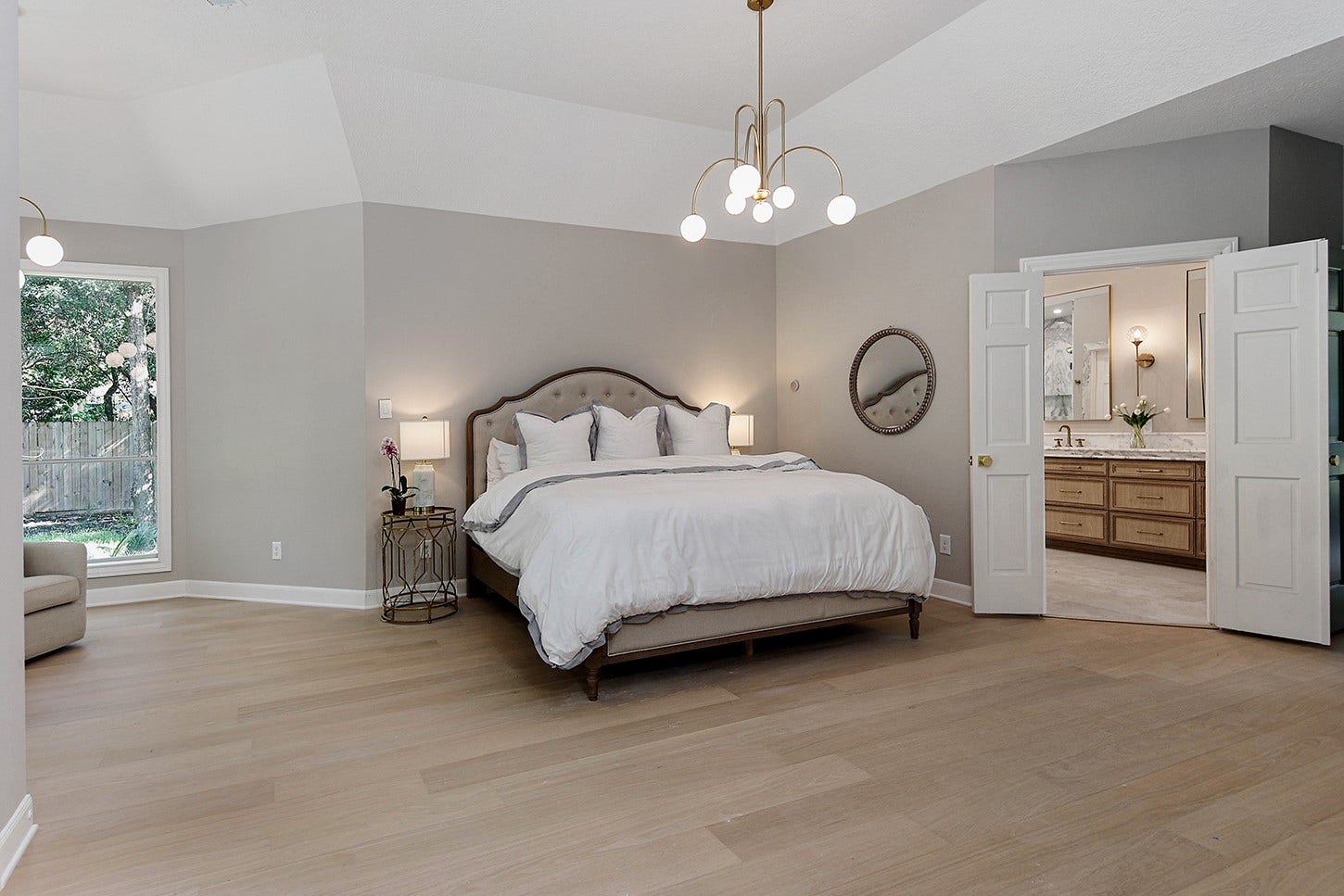 6 Misty Point, The Woodlands, TX 77380 6 Misty Point, The Woodlands, TX 77380