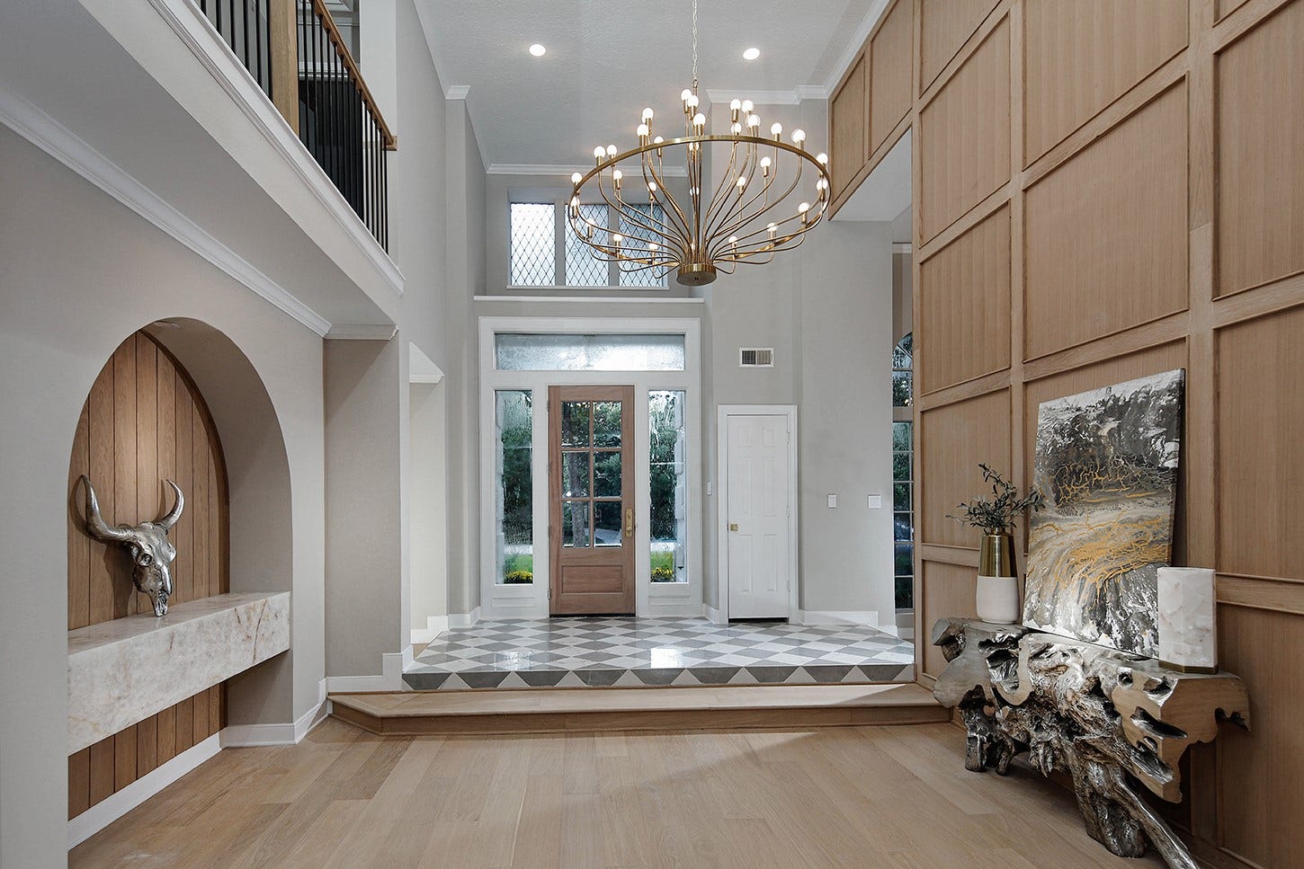 6 Misty Point, The Woodlands, TX 77380 6 Misty Point, The Woodlands, TX 77380