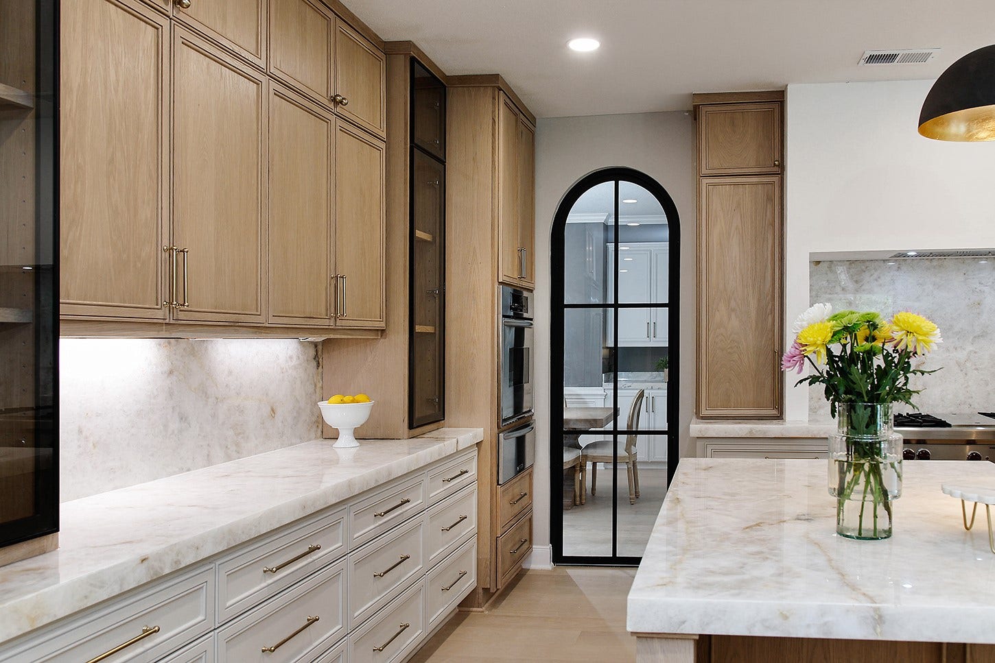 6 Misty Point, The Woodlands, TX 77380 6 Misty Point, The Woodlands, TX 77380