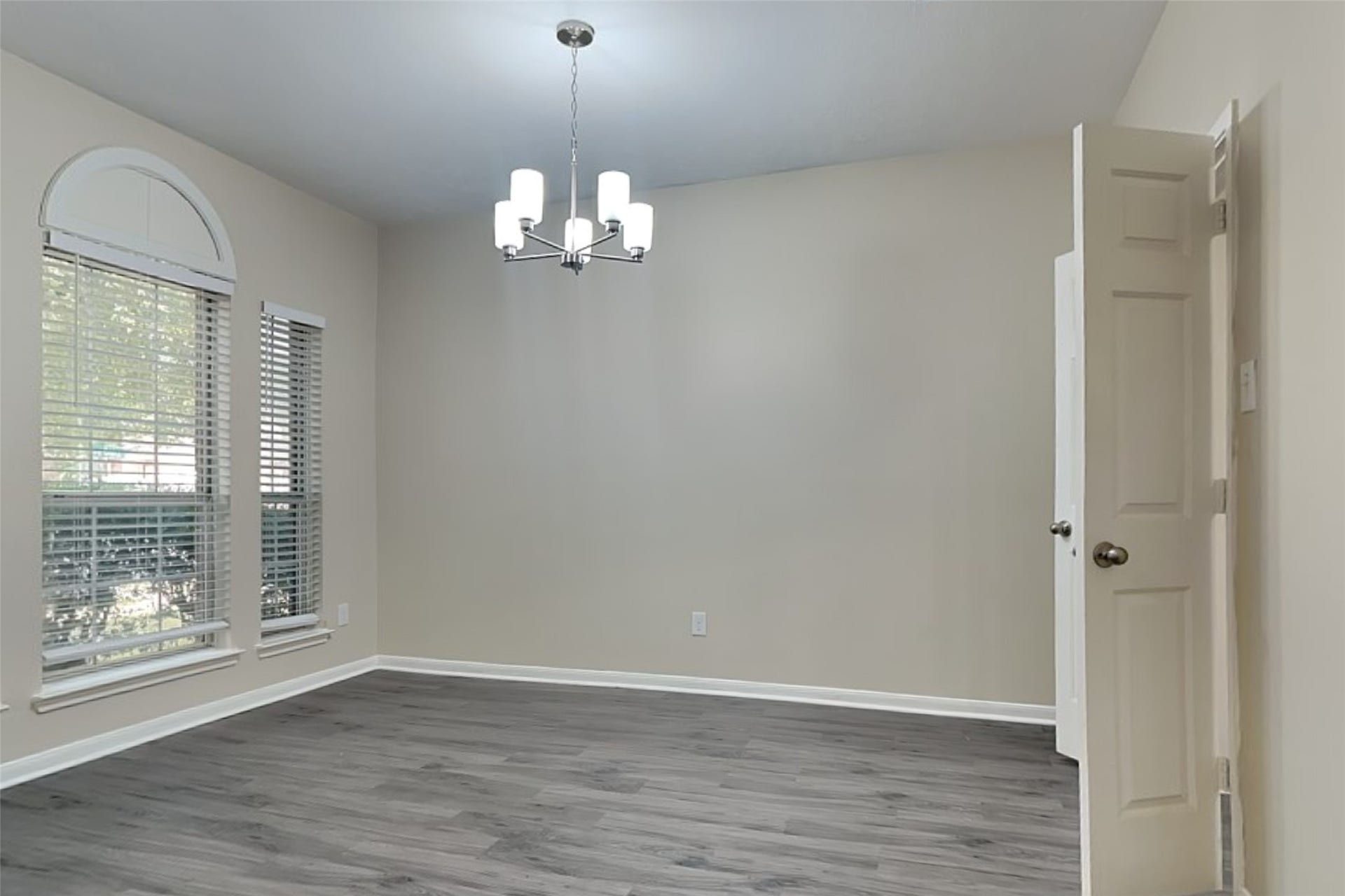 3007 Davey Oaks Street, Pearland, TX 77584 3007 Davey Oaks Street, Pearland, TX 77584