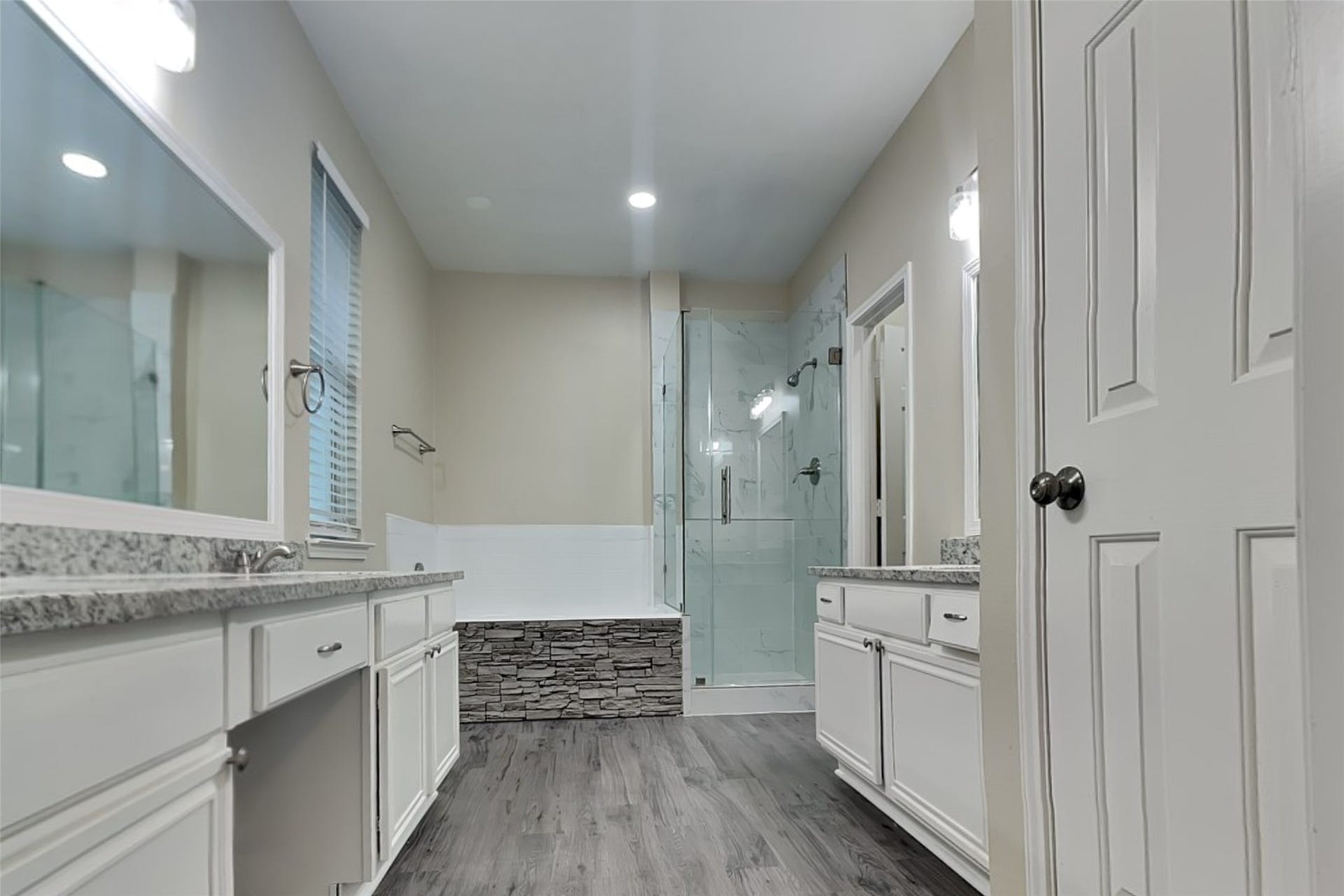 3007 Davey Oaks Street, Pearland, TX 77584 3007 Davey Oaks Street, Pearland, TX 77584