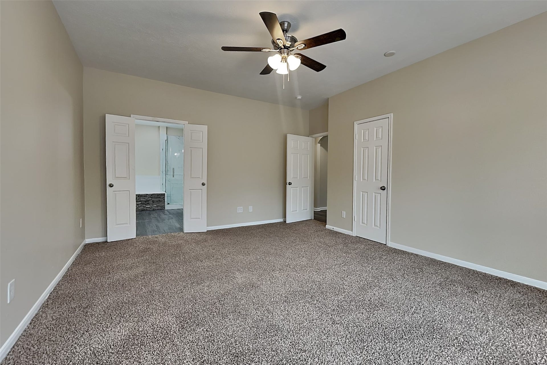 3007 Davey Oaks Street, Pearland, TX 77584 3007 Davey Oaks Street, Pearland, TX 77584