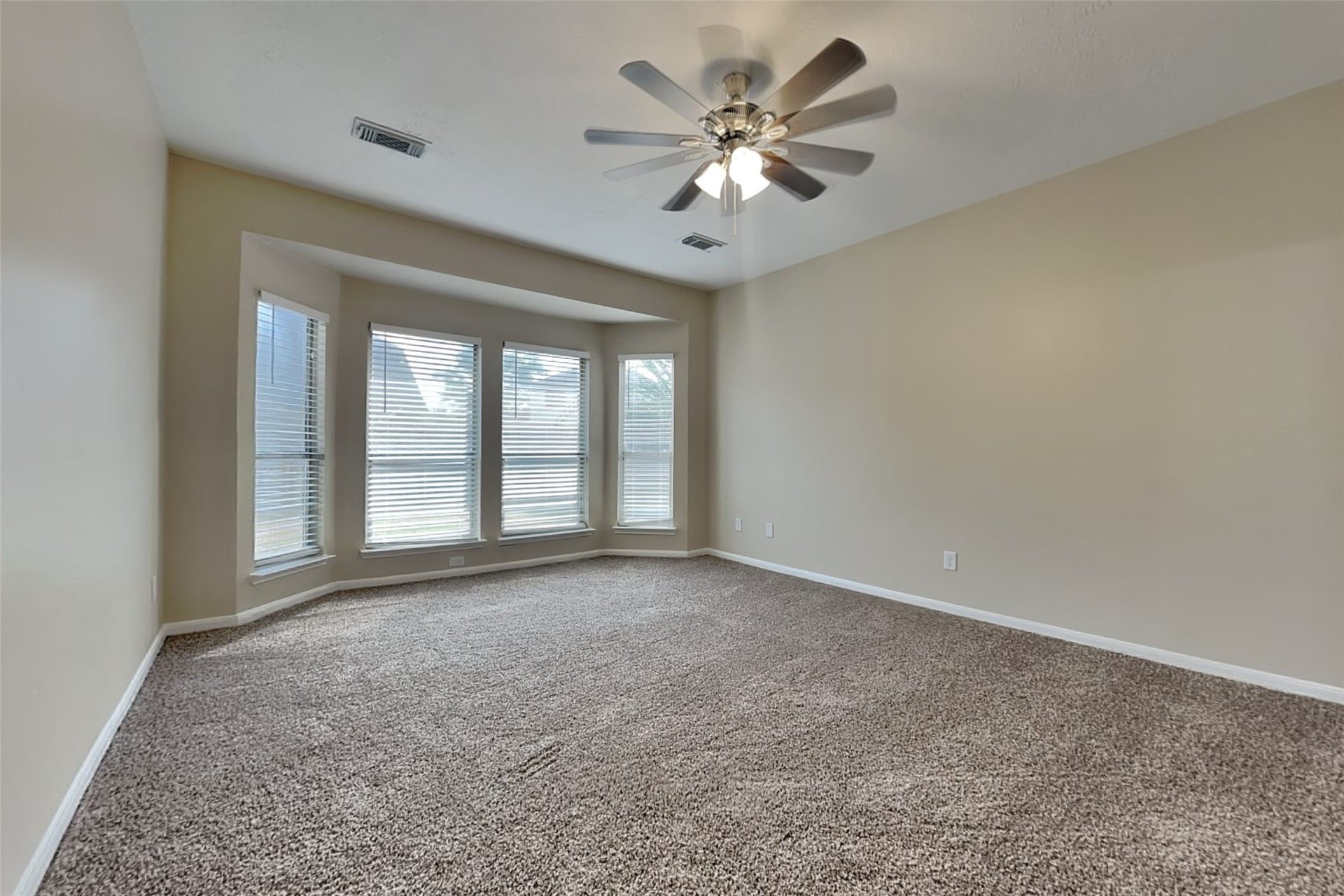 3007 Davey Oaks Street, Pearland, TX 77584 3007 Davey Oaks Street, Pearland, TX 77584