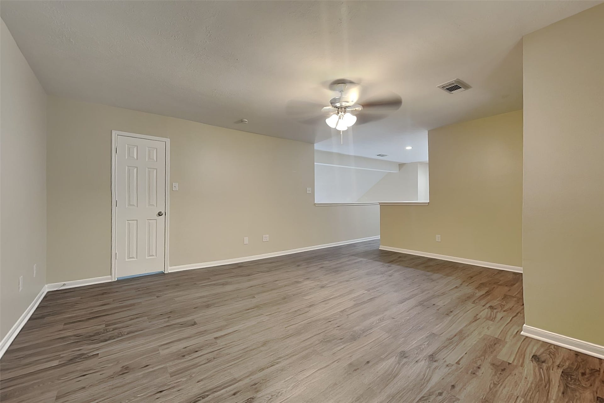 3007 Davey Oaks Street, Pearland, TX 77584 3007 Davey Oaks Street, Pearland, TX 77584