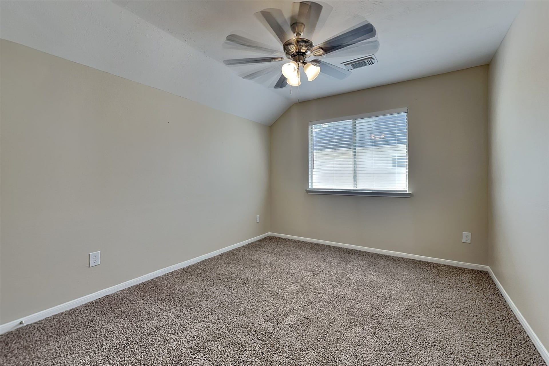 3007 Davey Oaks Street, Pearland, TX 77584 3007 Davey Oaks Street, Pearland, TX 77584