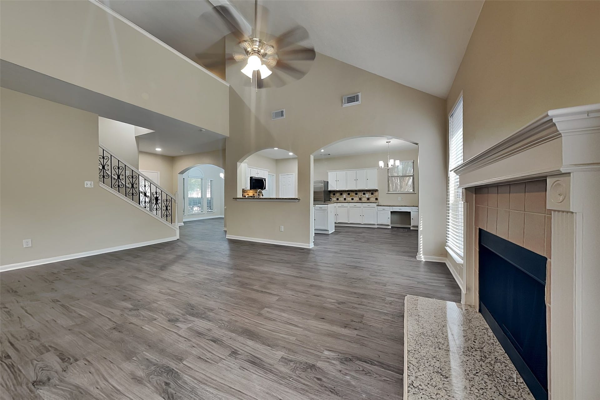 3007 Davey Oaks Street, Pearland, TX 77584 3007 Davey Oaks Street, Pearland, TX 77584