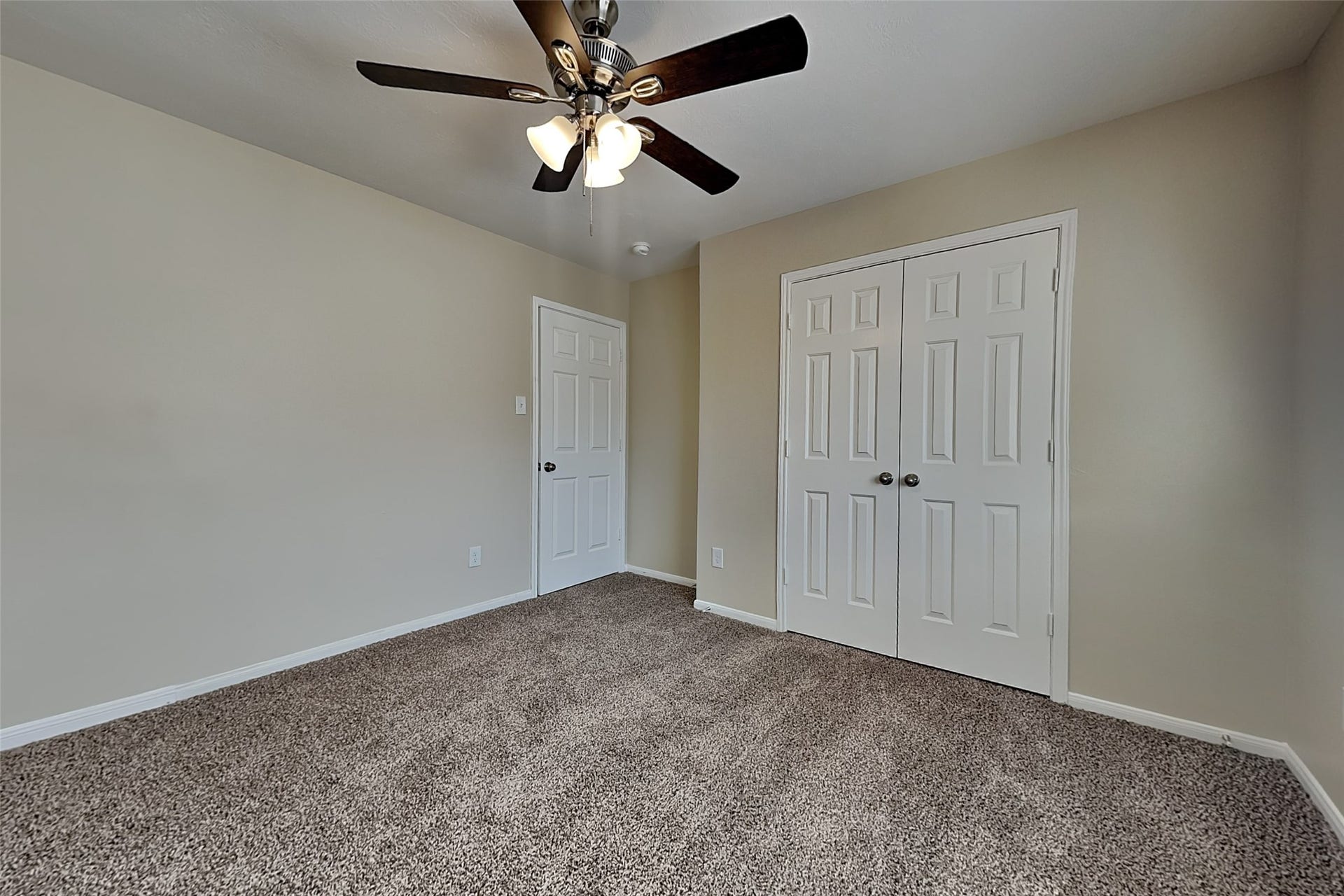 3007 Davey Oaks Street, Pearland, TX 77584 3007 Davey Oaks Street, Pearland, TX 77584
