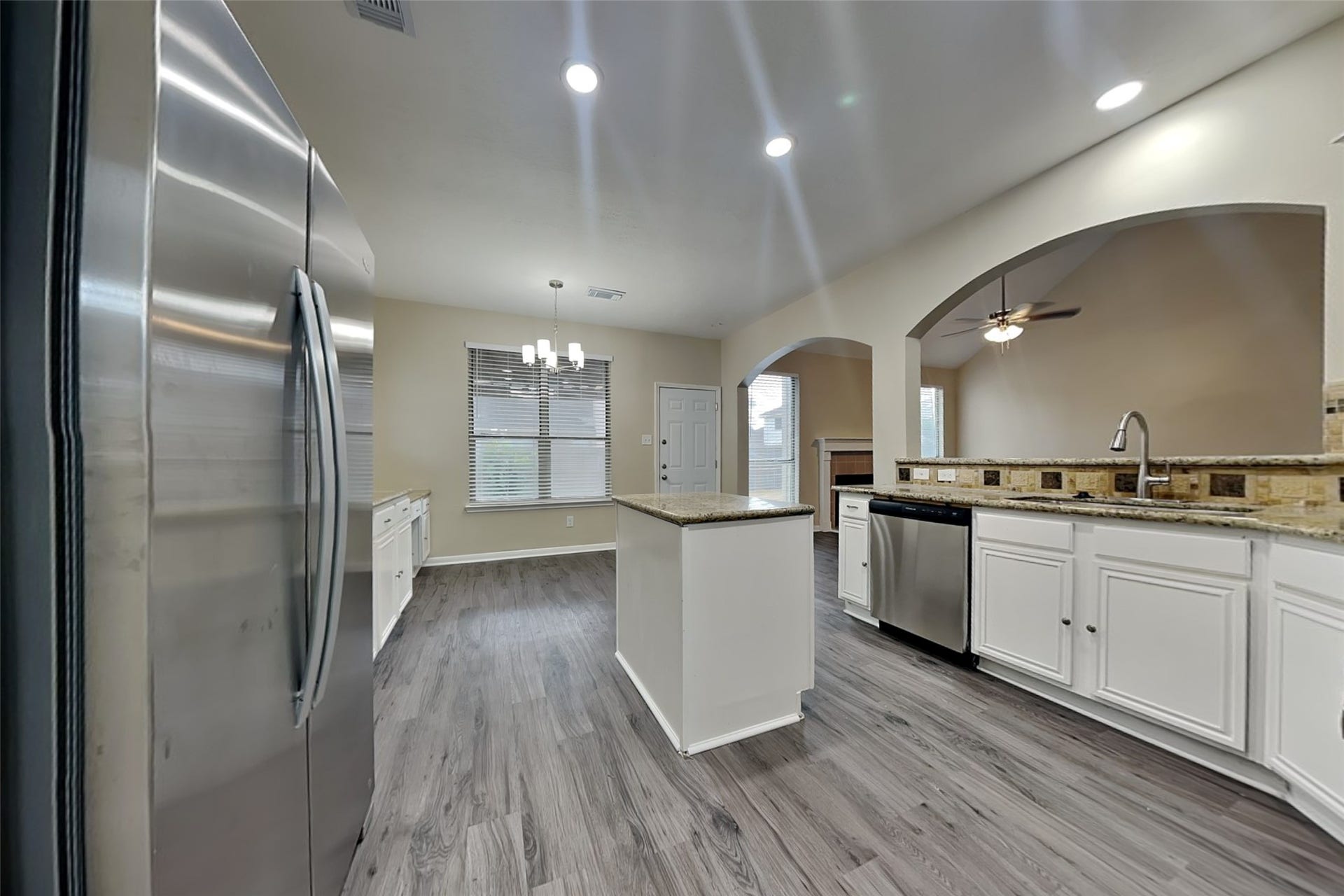 3007 Davey Oaks Street, Pearland, TX 77584 3007 Davey Oaks Street, Pearland, TX 77584