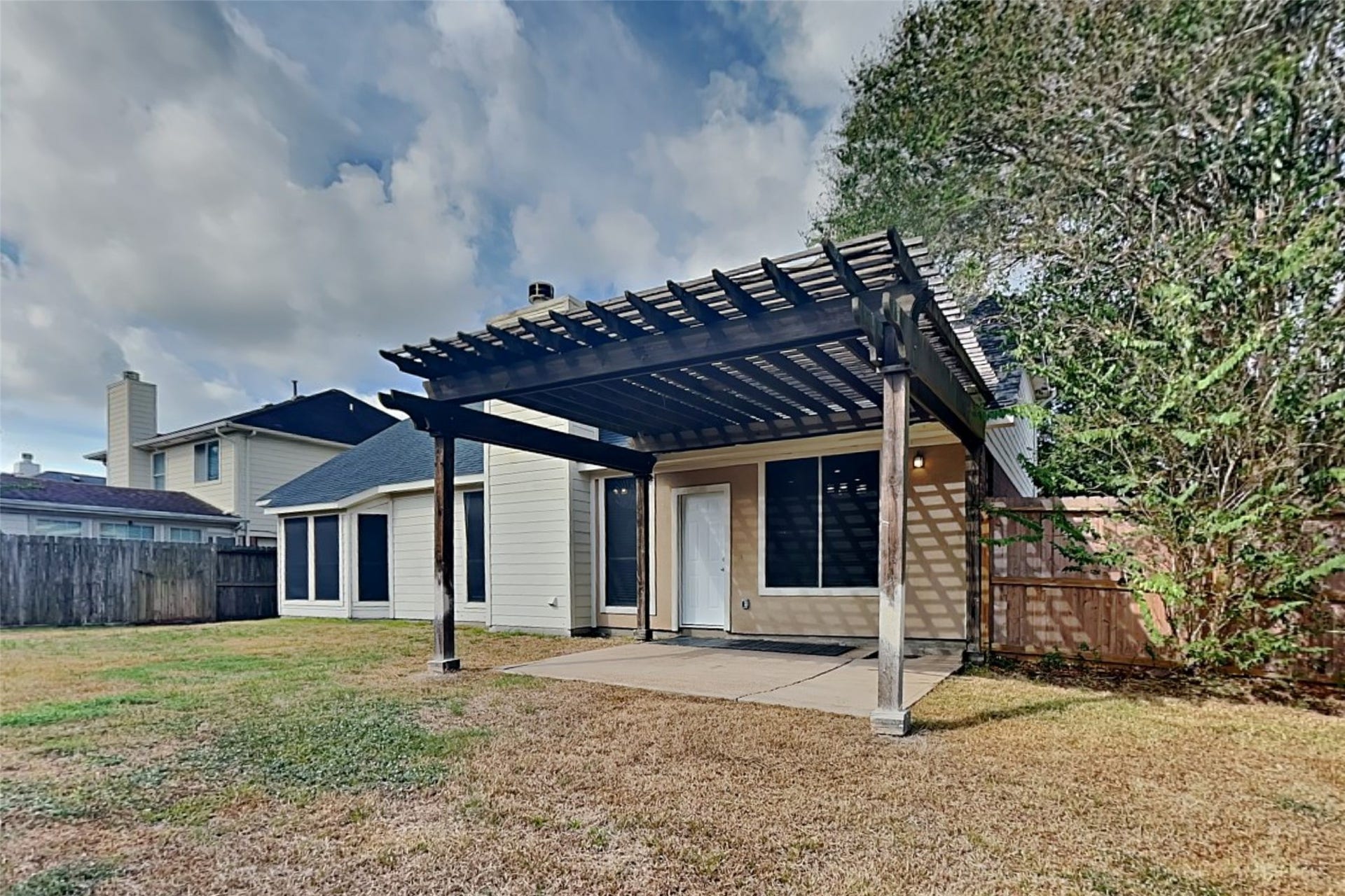 3007 Davey Oaks Street, Pearland, TX 77584 3007 Davey Oaks Street, Pearland, TX 77584