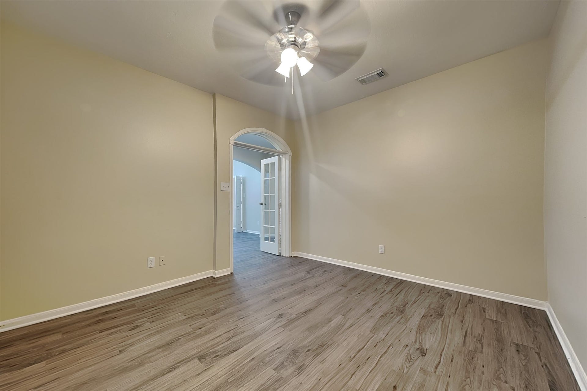 3007 Davey Oaks Street, Pearland, TX 77584 3007 Davey Oaks Street, Pearland, TX 77584