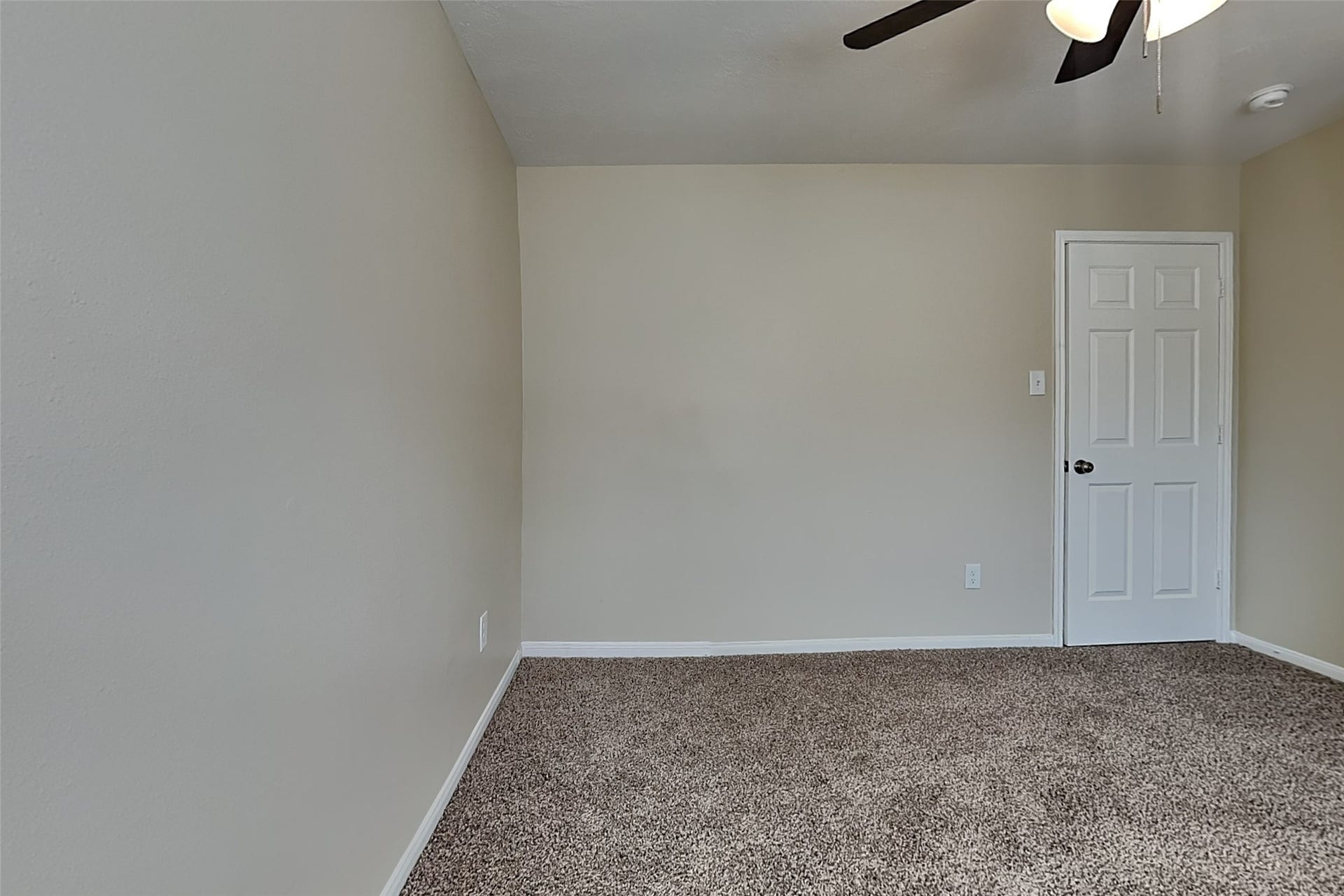 3007 Davey Oaks Street, Pearland, TX 77584 3007 Davey Oaks Street, Pearland, TX 77584