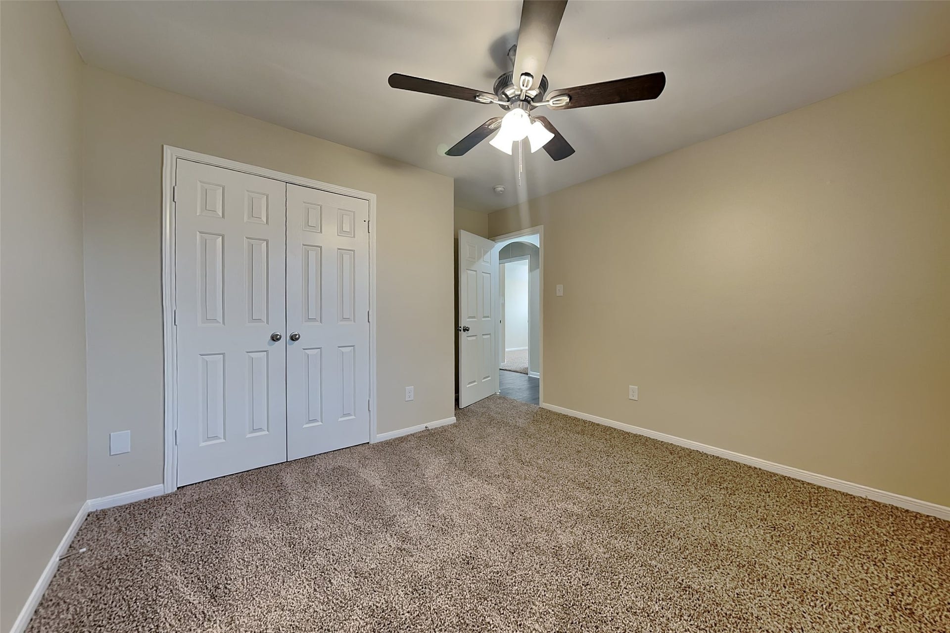 3007 Davey Oaks Street, Pearland, TX 77584 3007 Davey Oaks Street, Pearland, TX 77584