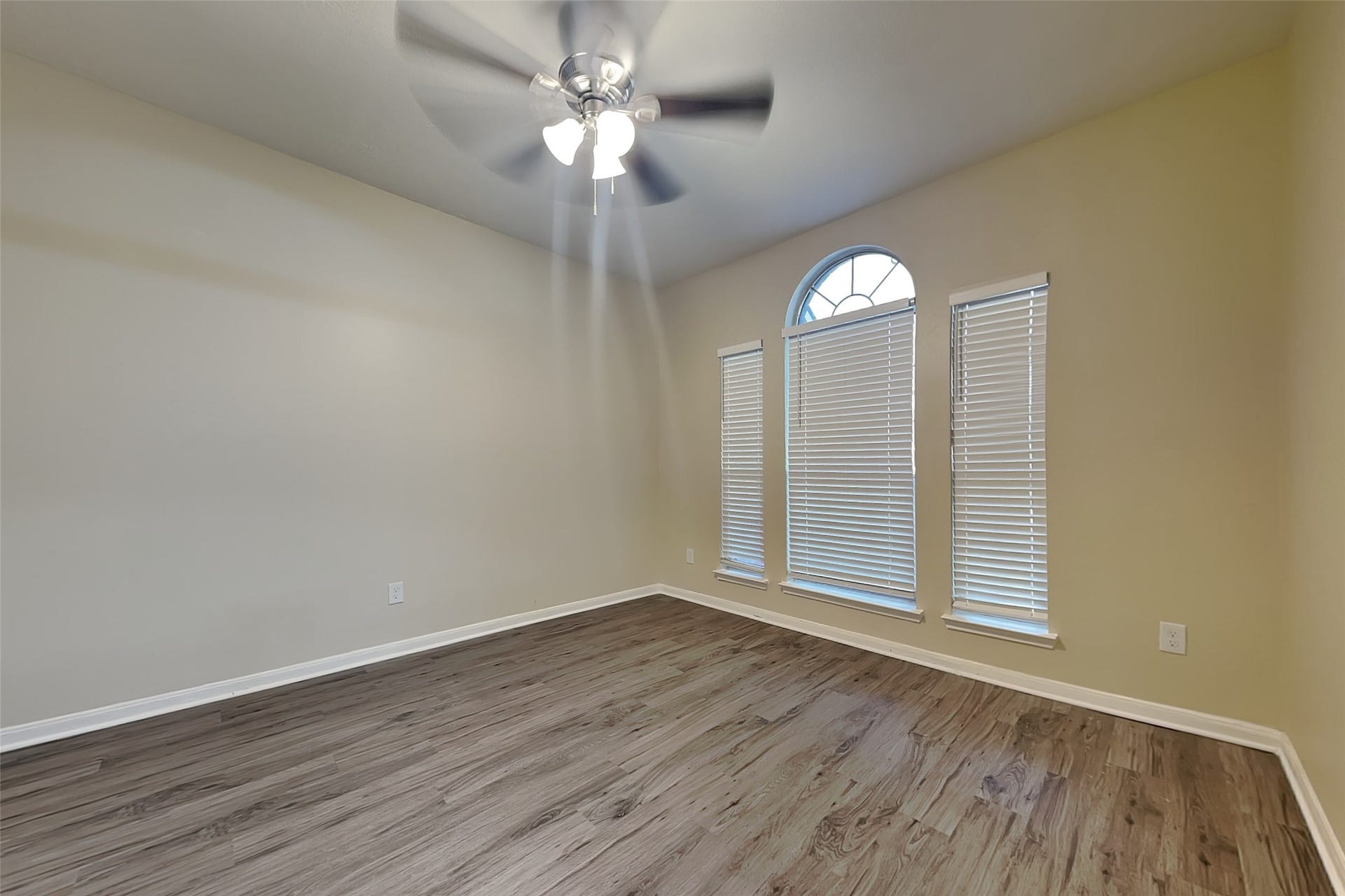 3007 Davey Oaks Street, Pearland, TX 77584 3007 Davey Oaks Street, Pearland, TX 77584