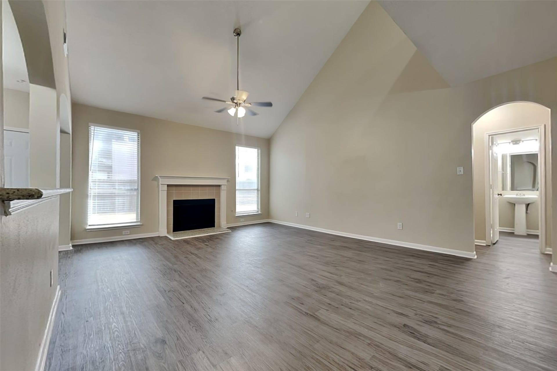 3007 Davey Oaks Street, Pearland, TX 77584 3007 Davey Oaks Street, Pearland, TX 77584