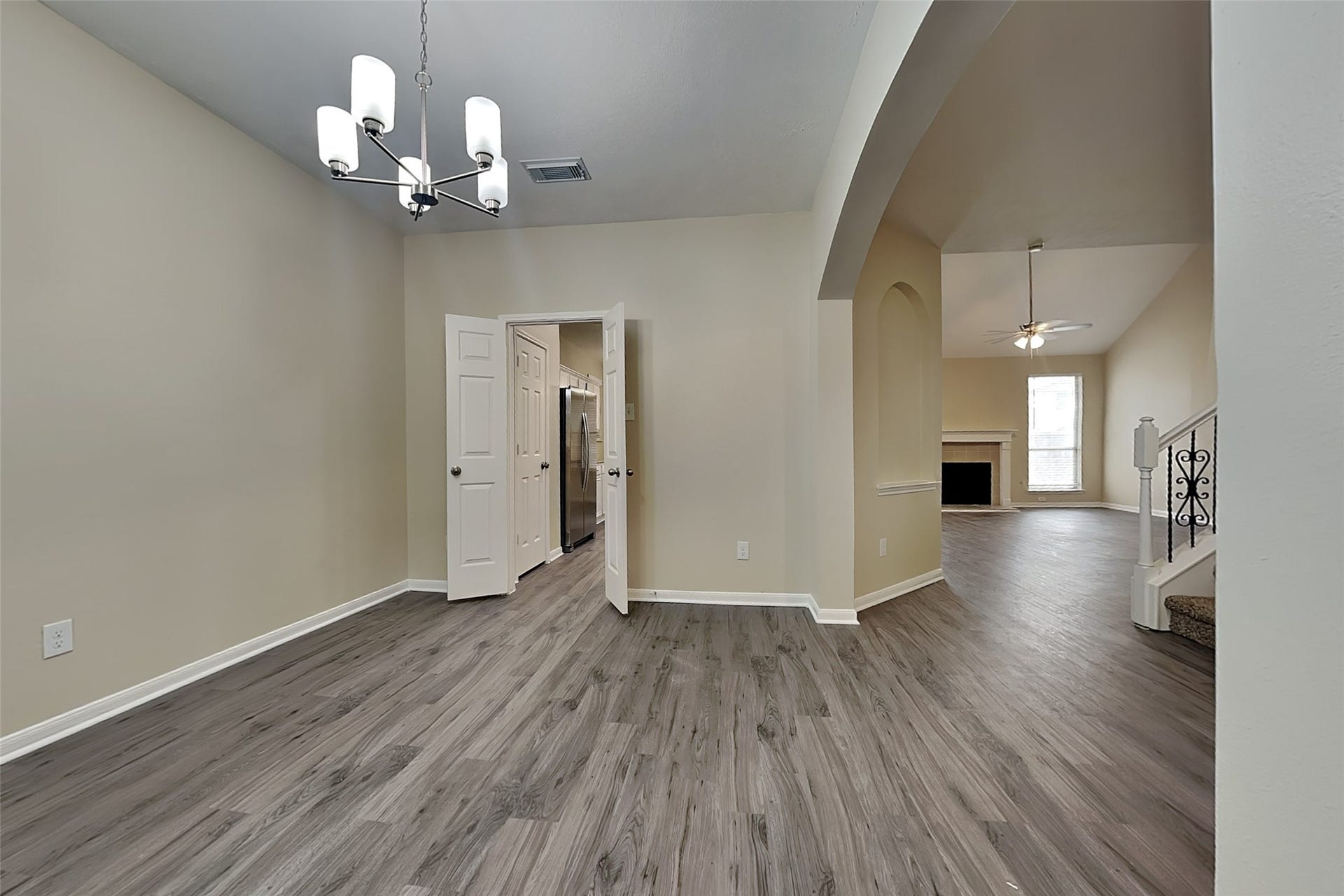 3007 Davey Oaks Street, Pearland, TX 77584 3007 Davey Oaks Street, Pearland, TX 77584