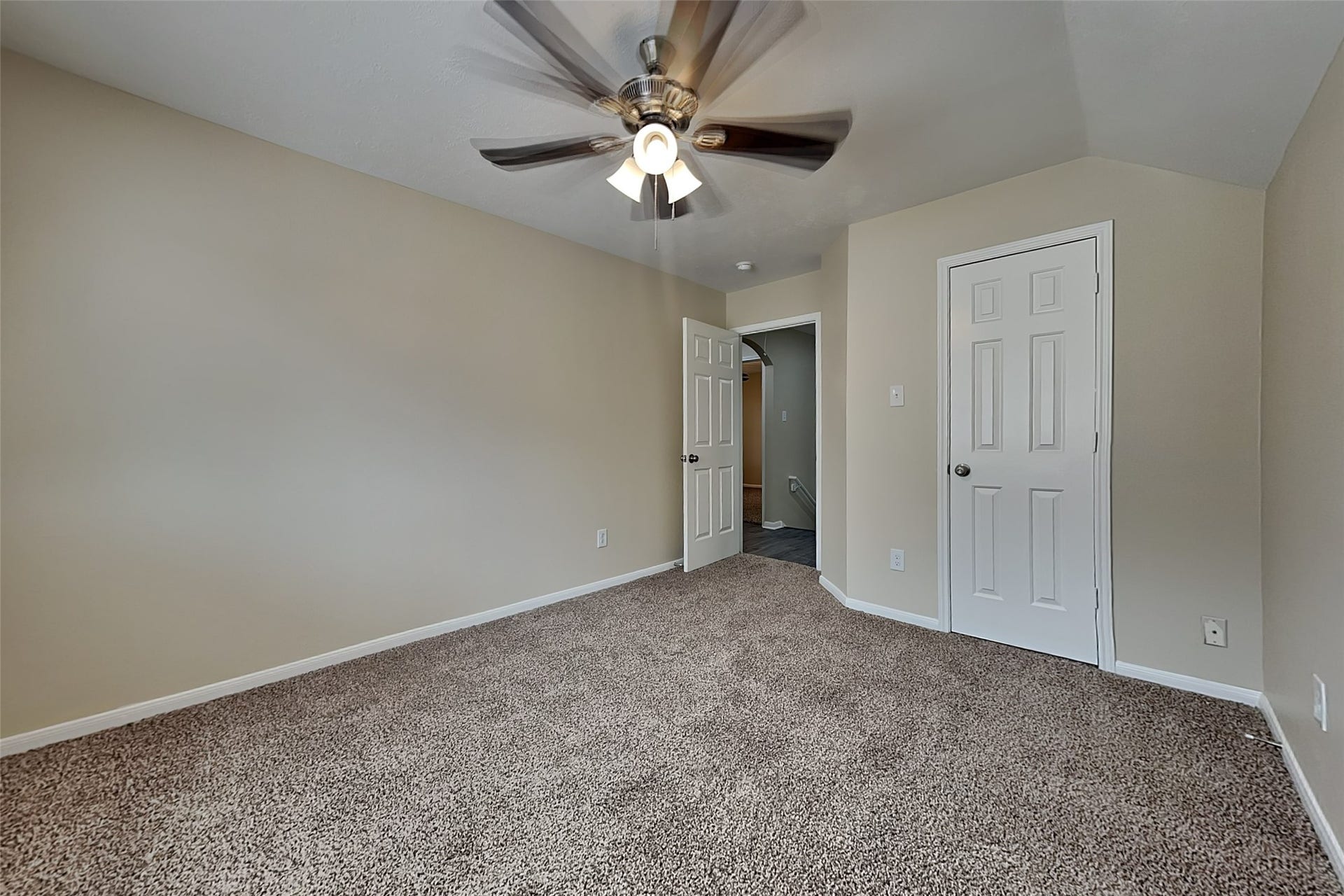 3007 Davey Oaks Street, Pearland, TX 77584 3007 Davey Oaks Street, Pearland, TX 77584