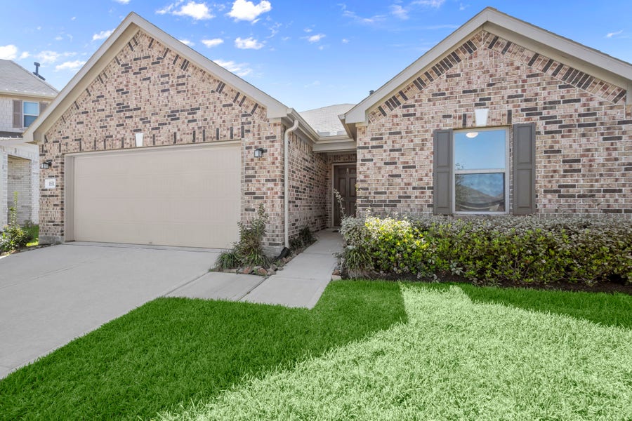 Property photo for 15311 Silver Breeze Lane, Houston, TX