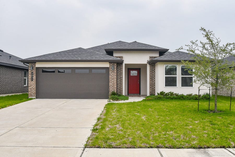 Property photo for 3831 Sparkman Lane, Fulshear, TX