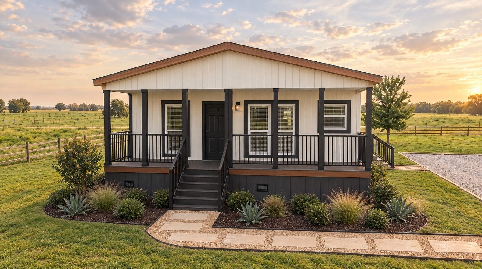 1001 Cottonwood Bend Lane, Waller, TX 77484 1001 Cottonwood Bend Lane, Waller, TX 77484