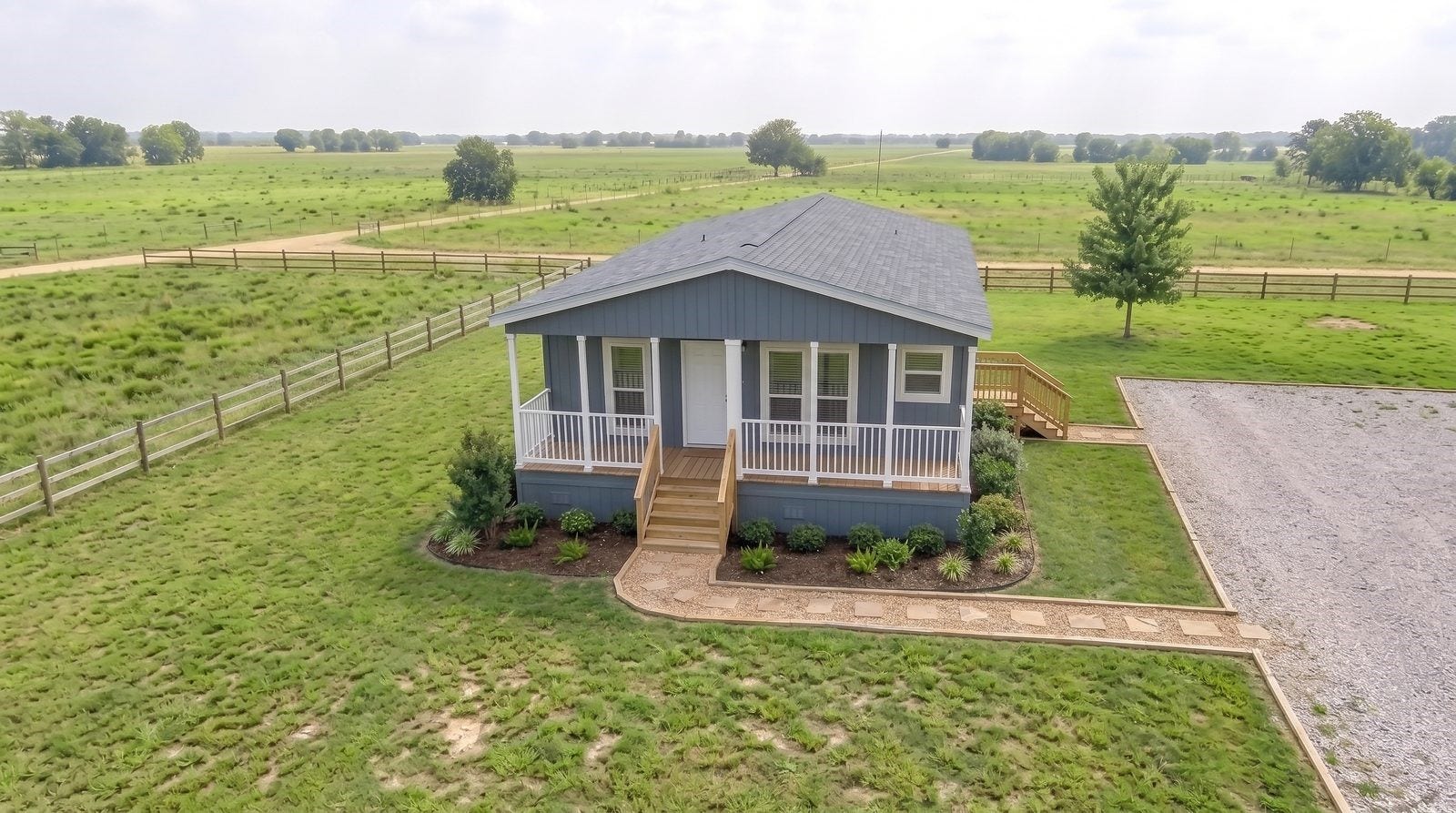 1001 Cottonwood Bend Lane, Waller, TX 77484 1001 Cottonwood Bend Lane, Waller, TX 77484