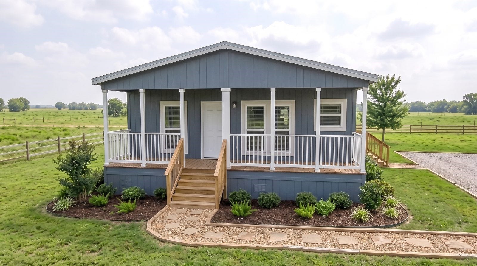 1001 Cottonwood Bend Lane, Waller, TX 77484 1001 Cottonwood Bend Lane, Waller, TX 77484