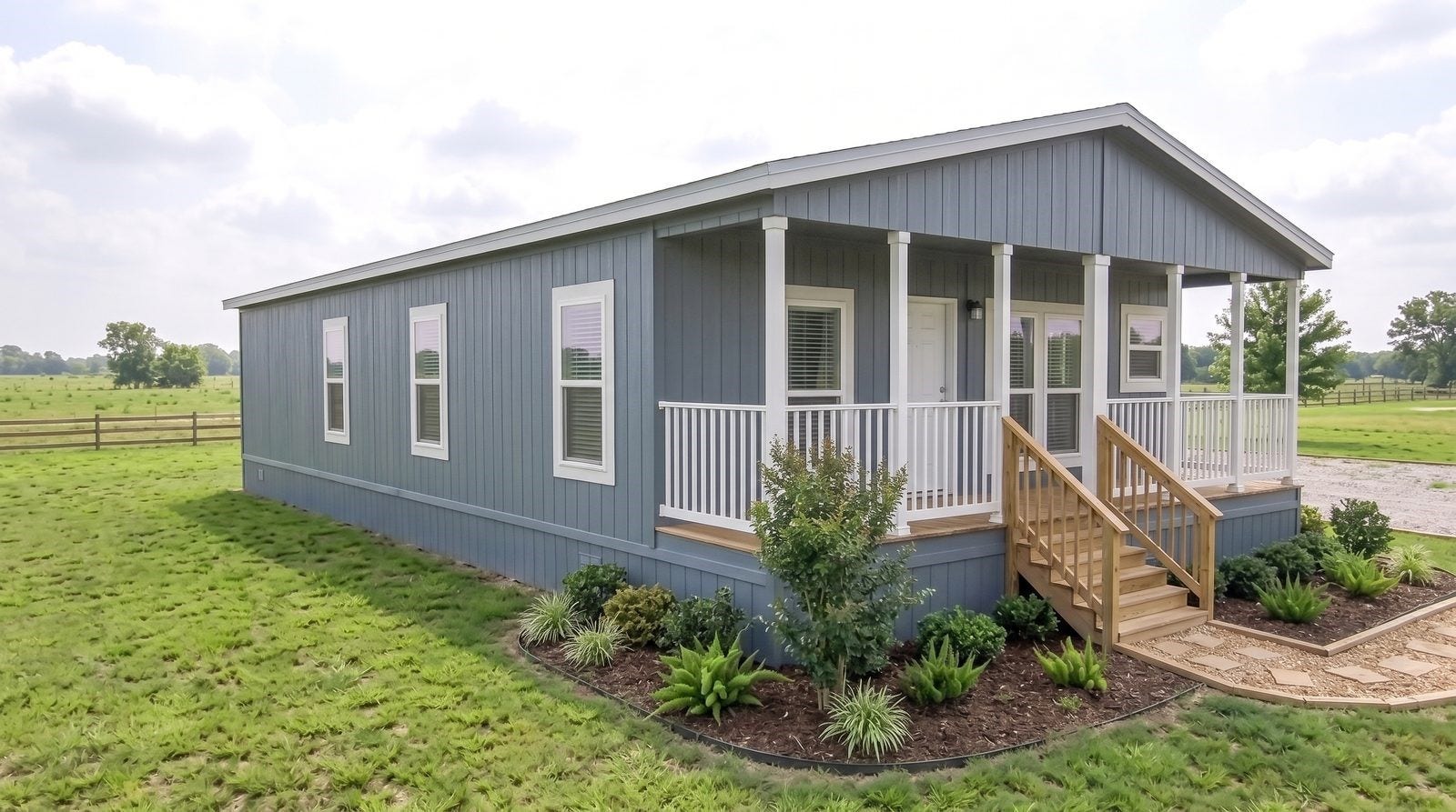 1001 Cottonwood Bend Lane, Waller, TX 77484 1001 Cottonwood Bend Lane, Waller, TX 77484
