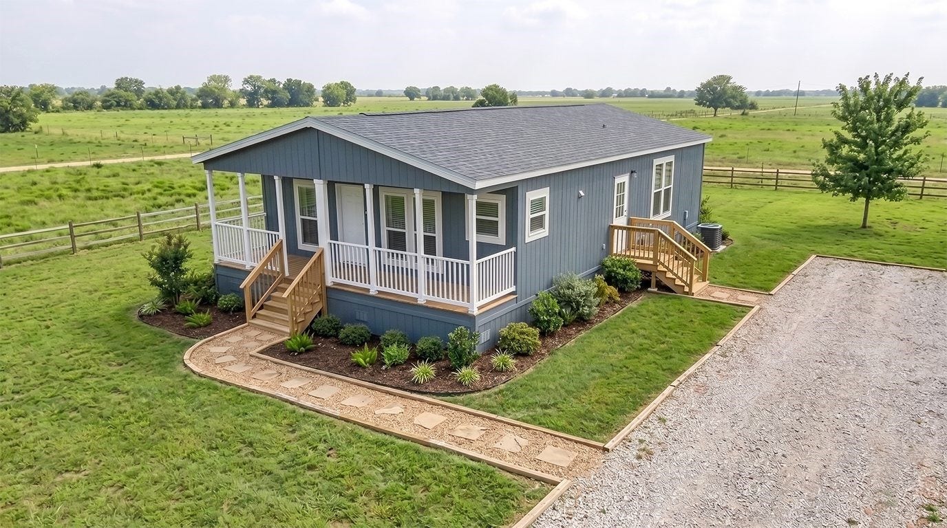1001 Cottonwood Bend Lane, Waller, TX 77484 1001 Cottonwood Bend Lane, Waller, TX 77484