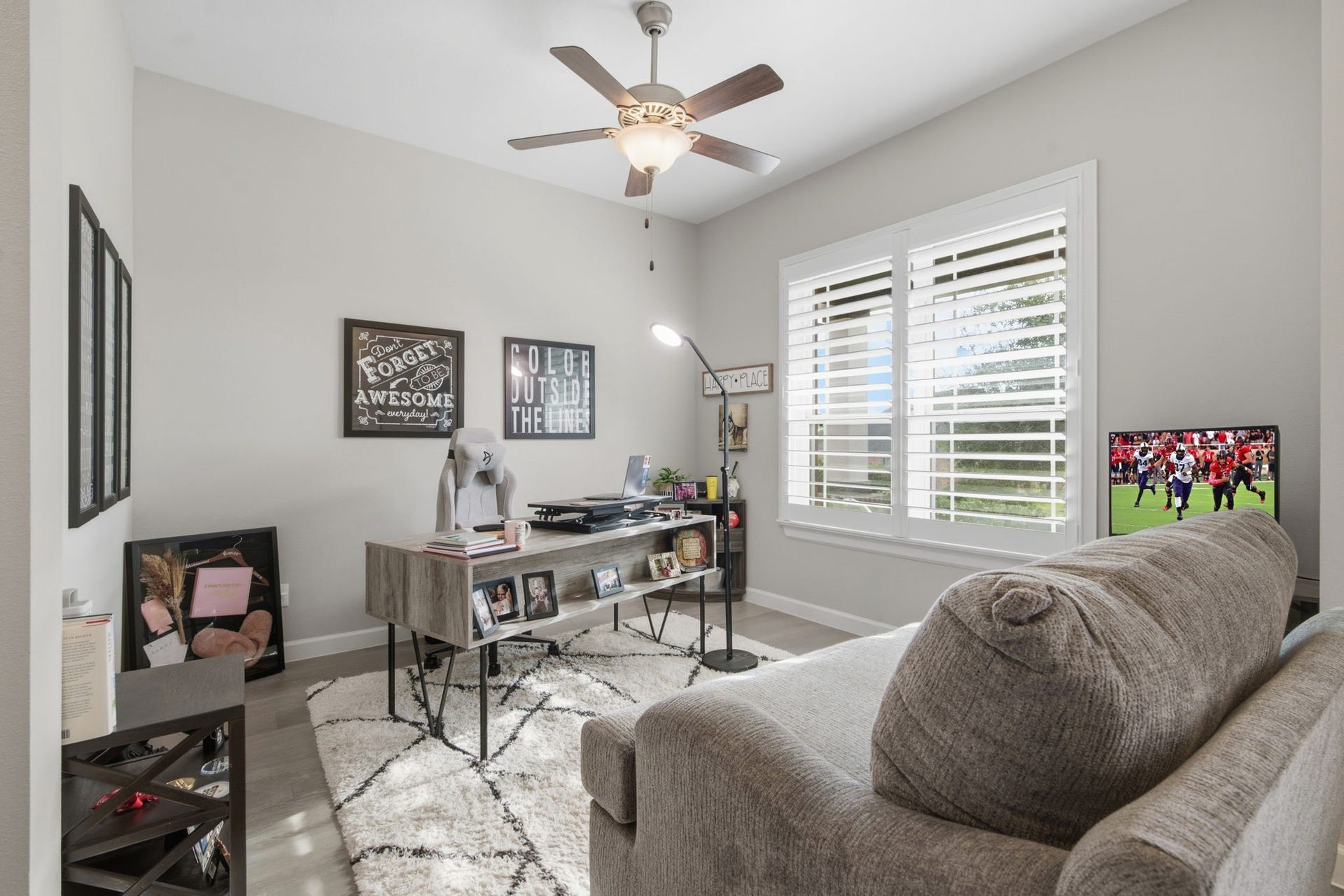 446 Westlake Landing, Conroe, TX 77304 446 Westlake Landing, Conroe, TX 77304