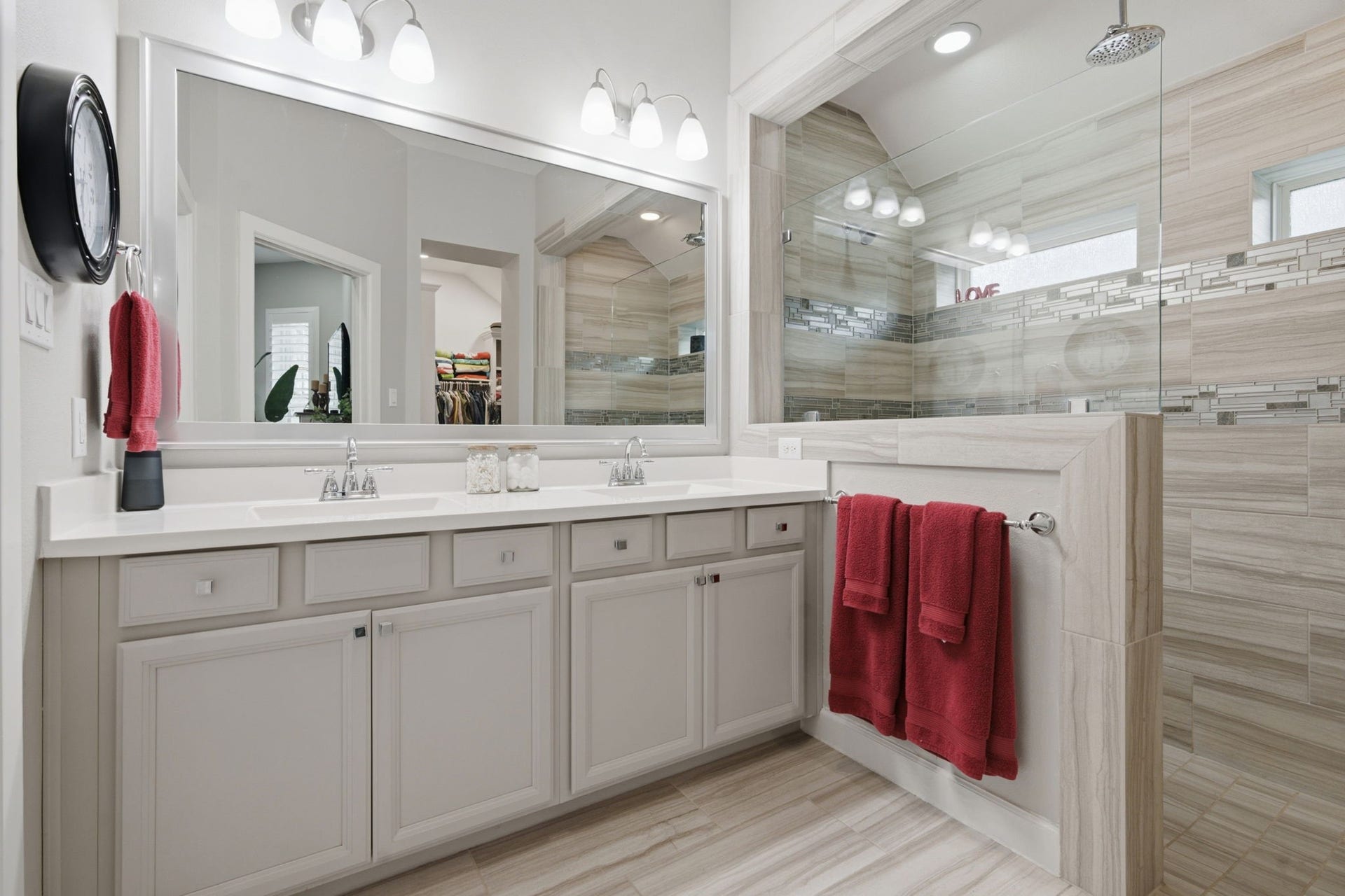 446 Westlake Landing, Conroe, TX 77304 446 Westlake Landing, Conroe, TX 77304