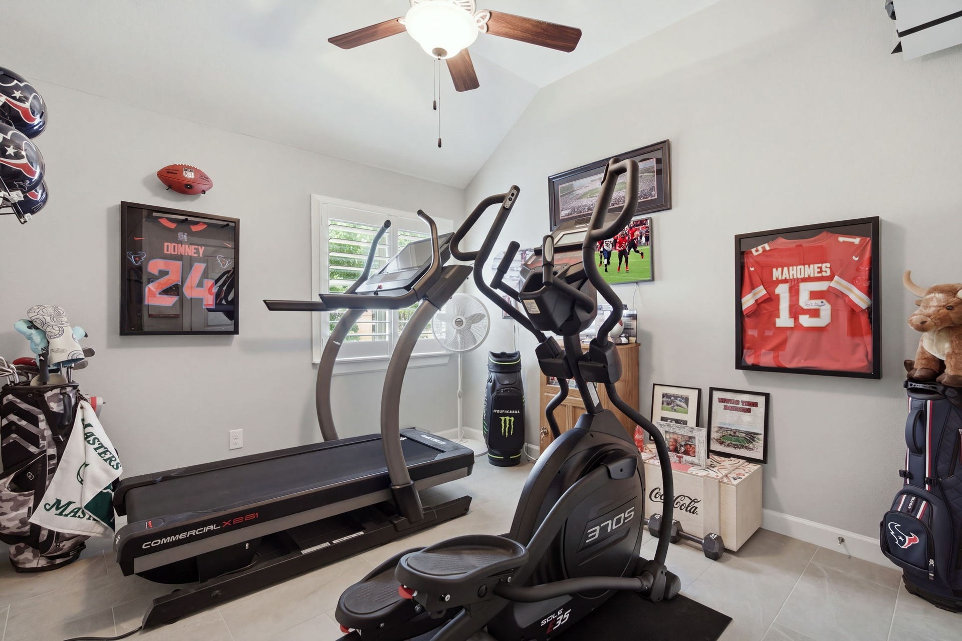 446 Westlake Landing, Conroe, TX 77304 446 Westlake Landing, Conroe, TX 77304