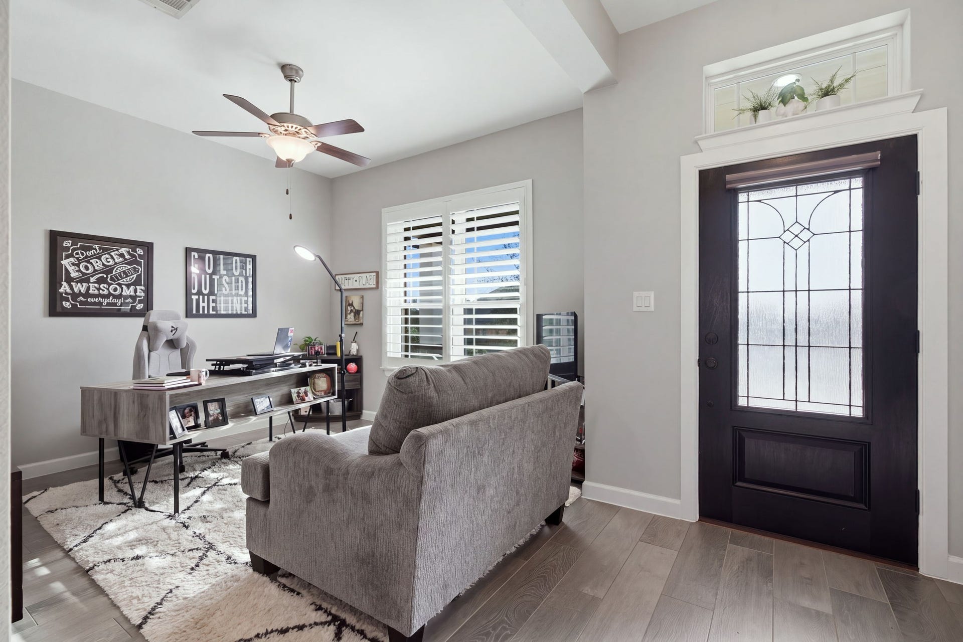446 Westlake Landing, Conroe, TX 77304 446 Westlake Landing, Conroe, TX 77304